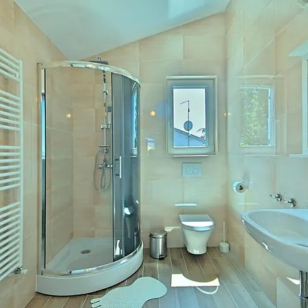 Apartman Mima Porec Exterior photo