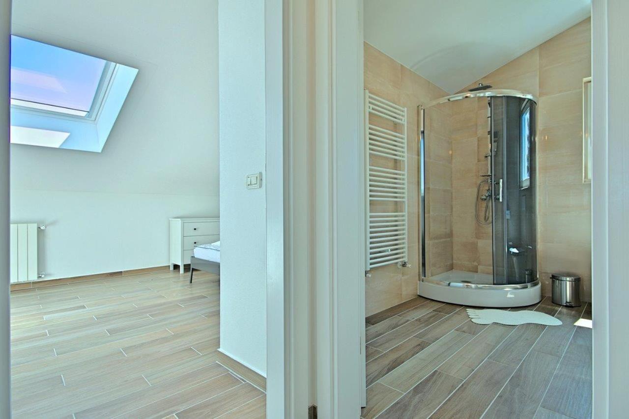 Apartment Mima