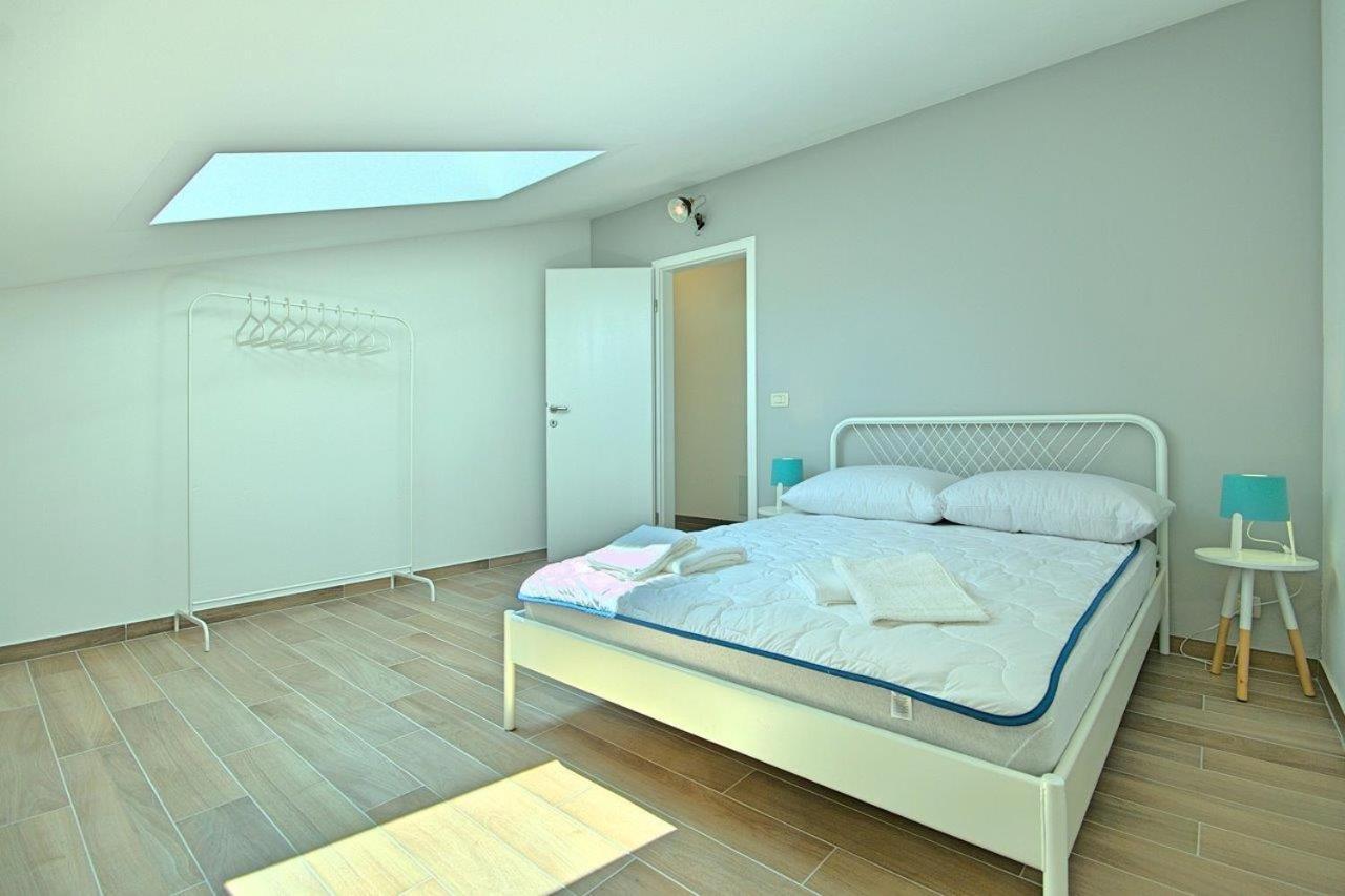 Apartment Mima Porec