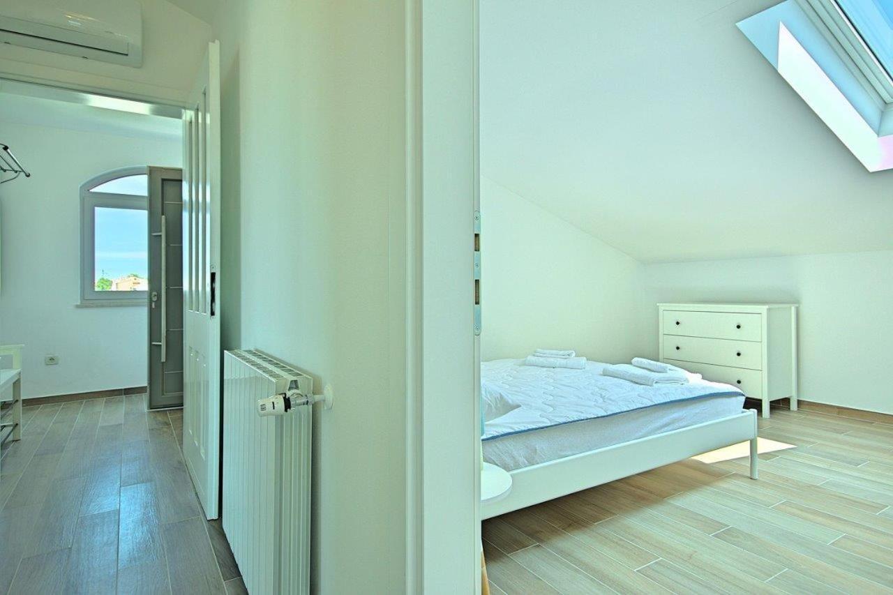 Apartment Mima